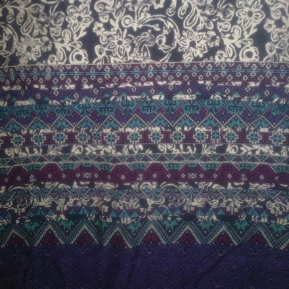 Athleta dress - Picture 2 of 4